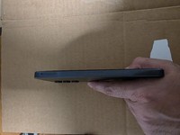 Samsung Galaxy A15 5G