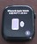 Good Apple Watch Series 10 46mm - Black, A2999 - GPS, Aluminum