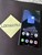 Mint Samsung Galaxy S24 Ultra - T-Mobile, Black, 512 GB, 12 GB, SM-S928U