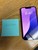 Good Apple iPhone 14 - Unlocked, Midnight, 128 GB, A2649