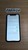 Good Apple iPhone 11 - Unlocked, Black, 128 GB, A2111