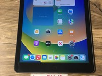 Apple iPad 5th Gen