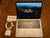 Good MacBook Air 2019 - 13" - I5, Silver, 128 GB, 8 GB