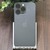 Fair Apple iPhone 15 Pro Max - Unlocked, Black, 512 GB, A2849