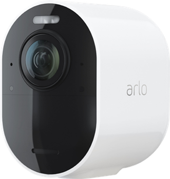 Arlo Ultra 2 Wireless Camera for sale