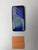 Good Apple iPhone 13 Pro Max - Unlocked, Sierra Blue, 128 GB, A2484