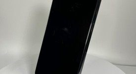 Fair
													Samsung Galaxy S23 Plus - Unlocked, Green, 256 GB, 8 GB, SM-S916U1, photo 2 of 11