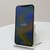 Good Apple iPhone 12 Pro Max - Unlocked, Gold, 128 GB, A2342