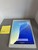 Good Apple iPad 8th Gen - Wi-Fi, Silver, 32 GB, A2270