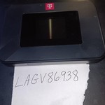 Mint T-Mobile Hotspot - T-Mobile