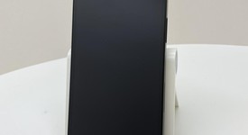 Mint
													Apple iPhone 12 - Unlocked, Black, 64 GB, A2172, photo 2 of 5