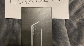 New
													Samsung Galaxy S25 Ultra - Unlocked, Black, 512 GB, 12 GB, SM-S938U1, photo 1 of 2