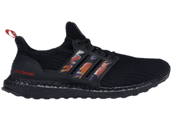 adidas Ultra Boost 4.0 DNA Chinese New Year for sale