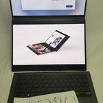 Mint ASUS Zenbook DUO (UX8406) - 1 TB, Gray, 32 GB, Intel Core Ultra 9