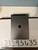 Mint Apple iPad 9th Gen - Verizon, Gray, 256 GB, A2603