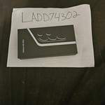 New Samsung Galaxy S26 Ultra - Unlocked, 256 GB, Black, 12 GB, SM-S948U1