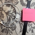 Good Apple Watch Series 11 46mm - Jet Black, A3333 - GPS, Aluminum