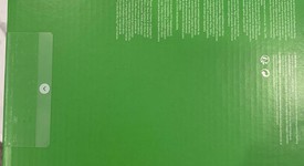 New
													Xbox Series X (2020) - Black, 1 TB, standard, photo 2 of 5
