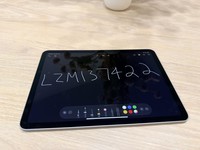 Apple iPad Air 11" (M3) 2025