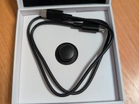 Oura Ring Gen 3