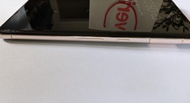 Good
													Google Pixel 7 Pro - Unlocked, Hazel, 128 GB, 12 GB, GE2AE, photo 2 of 9