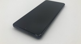 Good
													Samsung Galaxy S20 Ultra 5G - Unlocked, Black, 128 GB, 12 GB, SM-G988U1, photo 5 of 9