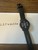 Mint Garmin Venu 2 - Black