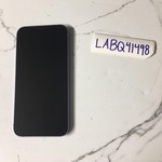 Mint Apple iPhone 12 - Unlocked, 64 GB, Purple, A2172