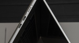 Good
													MacBook Air 2025 (M4) - 15" - Apple M4, Silver, 512 GB, 24 GB, photo 5 of 18