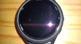 Good
													Garmin Forerunner 265 - Black, photo 1 of 7