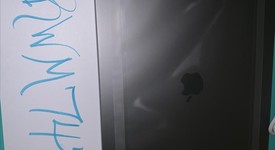 Mint
													Apple iPad Pro 12.9" 3rd Gen 2018 - Verizon, Gray, 256 GB, A2014, photo 2 of 3