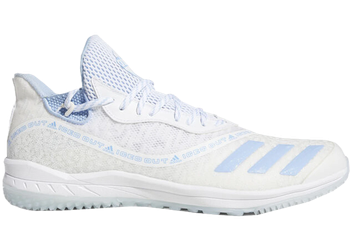 adidas Icon 5 Trainer Iced Out Pack for sale