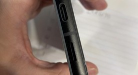 Mint
													Google Pixel 6a - Unlocked, Sage, 128 GB, 6 GB, GX7AS, photo 3 of 7