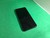 Good Google Pixel 8 - Xfinity, Obsidian, 128 GB, 8 GB, G9BQD, Sub-6 5G