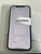 Good Apple iPhone 12 Pro Max - Verizon, Pacific Blue, 512 GB, A2342
