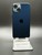 Apple iPhone 14 - Unlocked, Midnight, 256 GB, A2649