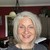 Seller: Kathy C.