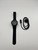 Mint Samsung Galaxy Watch5 Pro - Unlocked, Black, 45mm