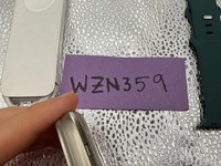Apple Watch Ultra 49mm