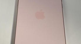 Mint
													Apple iPhone 15 Plus - Unlocked, Pink, 256 GB, A2847, photo 4 of 5