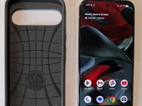 Google Pixel 9 Pro XL