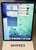 Mint Apple iPad Air 13" (M3) 2025 - Unlocked, Blue, 128 GB