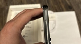 Mint
													Samsung Galaxy A54 5G - Unlocked, Graphite, 128 GB, 6 GB, photo 3 of 7