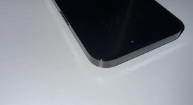 Mint
													Apple iPhone 14 Pro Max - Unlocked, Black, 128 GB, A2651, photo 5 of 8