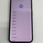 Good Apple iPhone 13 - Cricket, 128 GB, Midnight, A2482