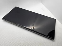 Samsung Galaxy S24 Ultra
