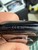 Fair Apple Watch Series 8 41mm - Midnight, A2770 - GPS, Aluminum