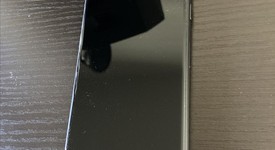 Good
													Apple iPhone 8 - T-Mobile, Gray, 64 GB, A1905, GSM, photo 5 of 9