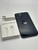 Good Apple iPhone 13 - Unlocked, Midnight, 256 GB, A2482