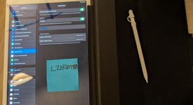 Good
													Apple iPad Pro 12.9" 2nd Gen 2017 - Wi-Fi, Gold, 64 GB, photo 1 of 4
